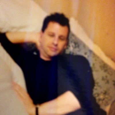 Profile Picture of Steven B Easter (@StevenBEaster) on Twitter