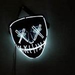 Profile Picture of Matthew Boese (@yxvng_matthew) on Instagram