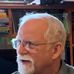 Profile Picture of Eugene Bouzek (@eugene.bouzek) on Facebook