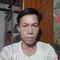 Profile Picture of Lu Long (@lu.long.56614) on Facebook