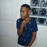 Profile Picture of Keith Blake (@dancer_kidd16) on Instagram