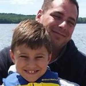 Profile Picture of John Kavanagh (@john.kavanagh.5439) on Myspace