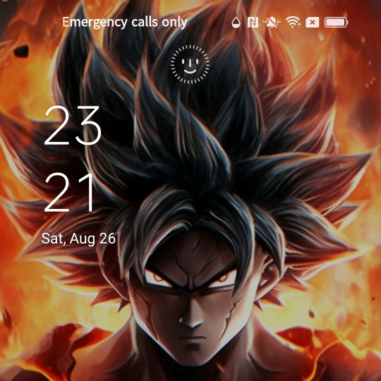 Profile Picture of Jameski (@jameski04) on Tiktok