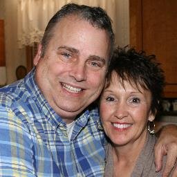 Profile Picture of Keith Hayden (@keithhayden61) on Twitter