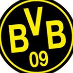 Profile Picture of Leon Hille (@hille.leon) on Instagram