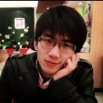 Profile Picture of Dillon Chang (@dillchan) on Instagram