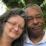 Profile Picture of Leroy n Deborah Ziegler (@ldziegler1096) on Pinterest