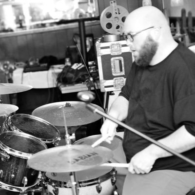 Profile Picture of Jon Bohn (@jonbohn) on Twitter