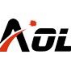 Profile Picture of Lucy Yao (@LucyZjxyfe) on Twitter