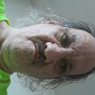 Profile Picture of Stuart Mandel (@StuartMandel7) on Twitter