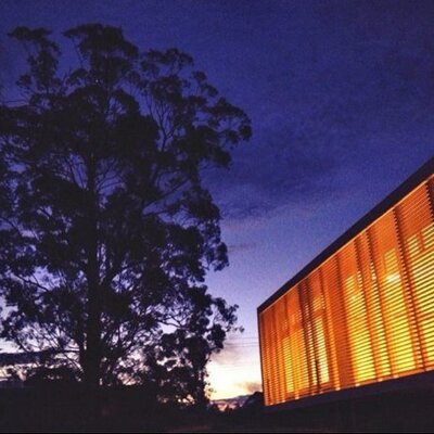 Profile Picture of Glenn Bell (@belliebuilt) on Twitter