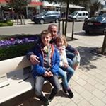 Profile Picture of Marc André Gaillard (@marcandre71) on Instagram