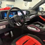 Profile Picture of Michael Collins (@Michael-Collins) on Facebook