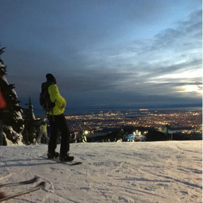 Profile Picture of Dhor (@DavidHorakk) on Twitter