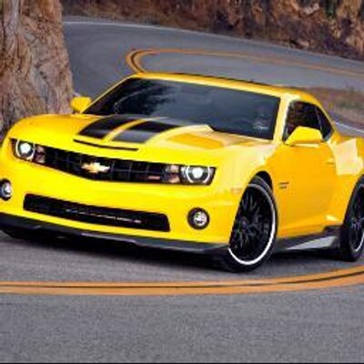 Profile Picture of Ivan Maras (@ivanmaras4) on Twitter