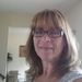 Profile Picture of Dawn Kimball (@dawnk1777) on Pinterest