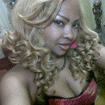 Profile Picture of Bianca Viviana Vido de Paredes (@biancavido) on Instagram