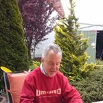 Profile Picture of Peter Seibert (@peter.seibert.102) on Instagram