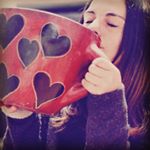 Profile Picture of Rocío Jaramillo (@rjaramilloj) on Instagram