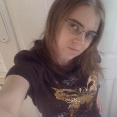 Profile Picture of April Keeney (@tigergirl413) on Twitter