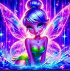 Profile Picture of Gloria Kays (@Gloria-Kays) on Facebook