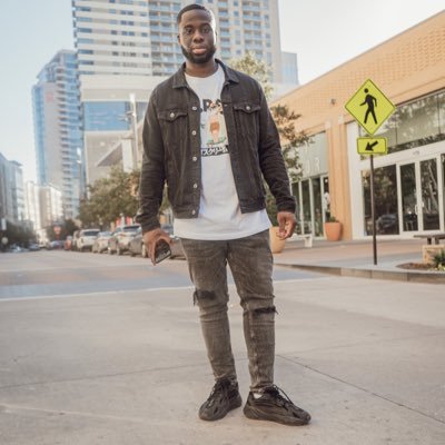 Profile Picture of Kenny Casanova (@EmekaVsBrian) on Twitter