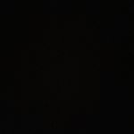 Profile Picture of Bane (@timhortonesque) on Instagram