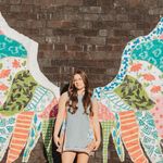 Profile Picture of Libby Manning (@manning.libby) on Instagram