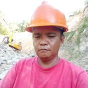 Profile Picture of Jimmy Villegas (@JimmyVillegas-k7q) on Youtube