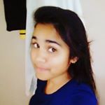 Profile Picture of Jyoti_joshi_1 (@jyoti_joshi_1) on Instagram