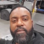 Profile Picture of Sean Kincaid (@sean.kincaid.902) on Instagram