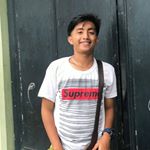 Profile Picture of Daniel Delrosario (@jroa_daniel30) on Instagram