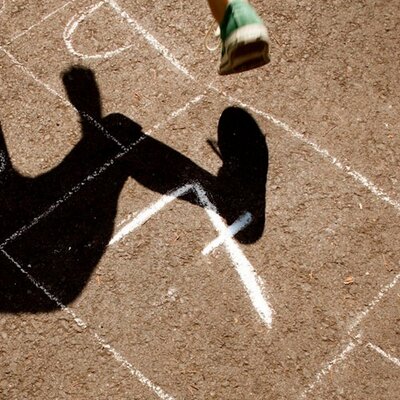 Profile Picture of Erik Servin (@erikservin7) on Twitter