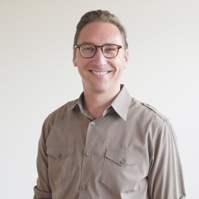 Profile Picture of Dr. Joe Flanders (@yusef_fageeh) on Twitter