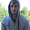 Profile Picture of David Lennox (@daveylennox) on Flickr