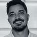 Profile Picture of Daniel Bonela (@dbonela) on Pinterest