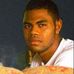 Profile Picture of Joseph Colati (@joseph.colati.5) on Facebook