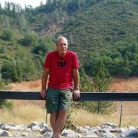 Profile Picture of Paul Timmer (@paul-timmer-1) on Quora