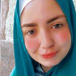 Profile Picture of noura abdElaZem (@nouraabdelaze) on Instagram