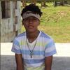 Profile Picture of Francis Sharp (@@francissharp1) on Tiktok