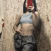 Profile Picture of Josselin Rodríguez 🦋 (@@josselin.18) on Tiktok