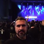 Profile Picture of Rogério Calderaro (@roger_calderaro) on Instagram