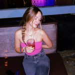 Profile Picture of Erin Wright (@_erinwright) on Instagram