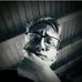 Profile Picture of Matteo Imperiale (@matteo.imperiale.3) on Facebook