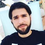 Profile Picture of David Rotondo (@davi2r) on Instagram