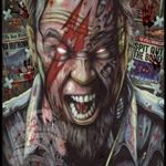 Profile Picture of Keith Weedall (@keithweedall) on Instagram