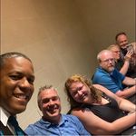 Profile Picture of David Hicks-Piland (@byron4me) on Instagram