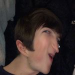 Profile Picture of Rafe Williams (@rafe_williams_) on Instagram