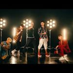 Profile Picture of Mili  saray  Hernandez  Gonzal (@milisarayhernab) on Instagram