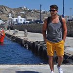 Profile Picture of Alexander Zimmermann (@alexander.zimmermann.7505) on Instagram